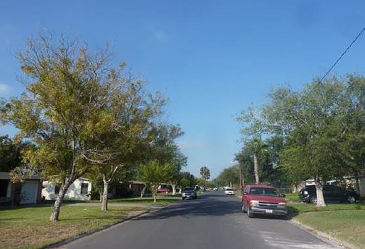 2nd image of 2104 N 17th St