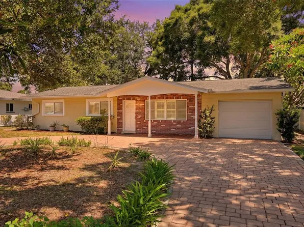 11471 88th Ave, Seminole, FL 33772