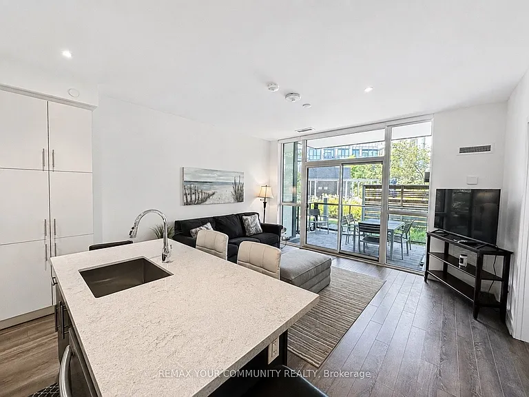 375 Sea Ray Ave #123 — Photo 7