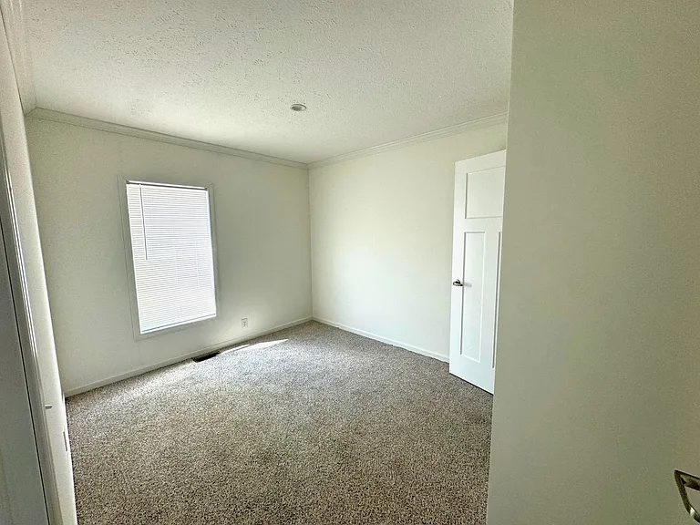 Westbridge Manor — Photo 143