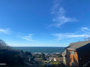 Tl 2400 Elk Mountain Rd, Yachats, OR 97498