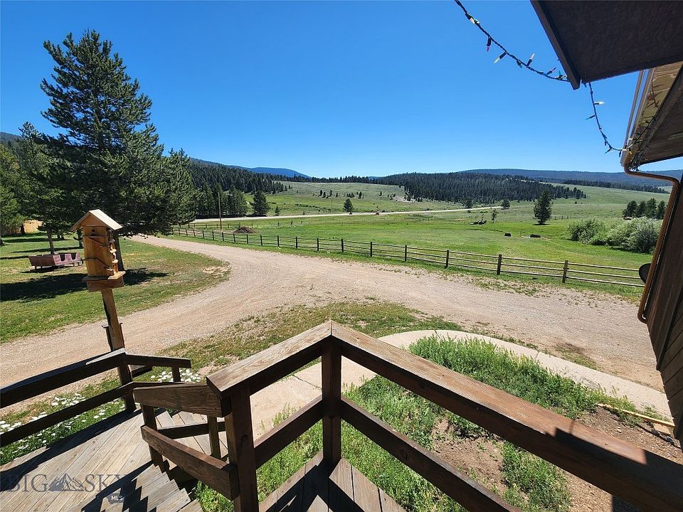 1277 Us Highway 89 N, White Sulphur Springs, MT 59645 | Zillow