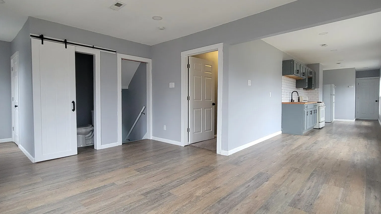 11822 Promenade Avenue-Unit 2 - 1 — Photo 4