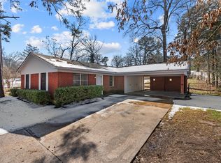 8960 Turner Dr, Shreveport, LA 71118