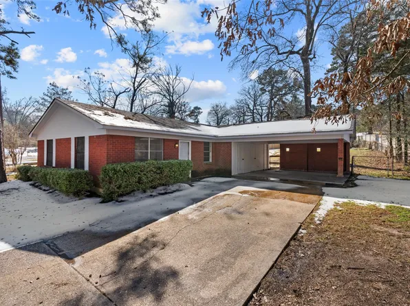 8960 Turner Dr, Shreveport, LA 71118