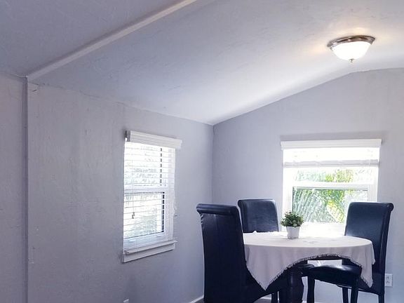 3rd image of 614 8th St N #2