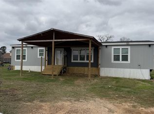 421 Bower Ln, Conroe, TX 77303