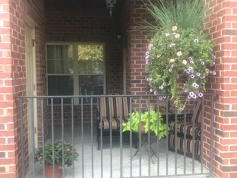 4801 Lyons View Pike #202 — Photo 8