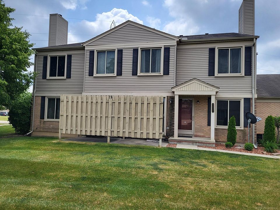 1st image of 44487 S Carolina Dr #10