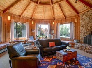 8730 Carmel Valley Rd, Carmel, CA 93923