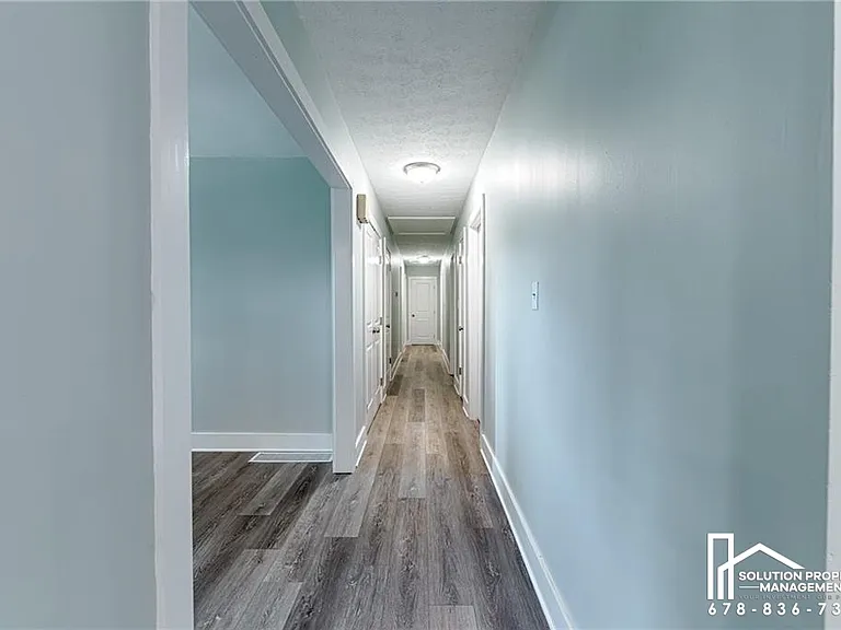 3979 Potomac Dr NW — Photo 16