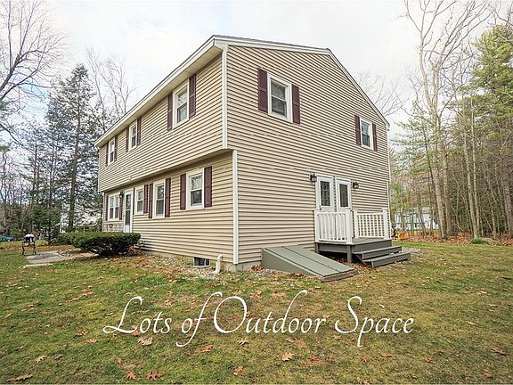 3rd image of 20 Gordon Dr #A
