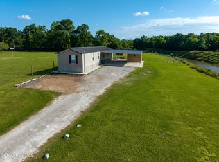 245 Bourque Rd, Lafayette, LA 70506
