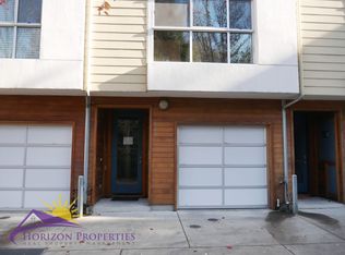 523 Green City Walk, Sacramento, CA 95814