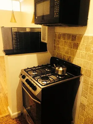 Rented by AD Real Estate Investors | media 9