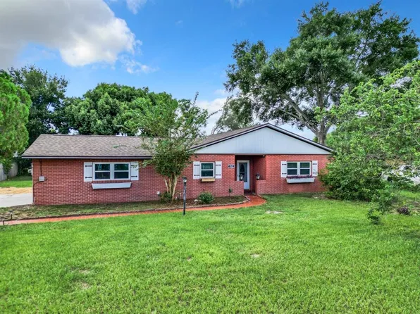 4521 Pine Lake Dr, Saint Cloud, FL 34769