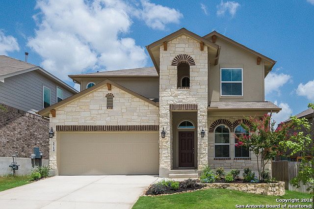 1st image of 5714 Sweetwater Way