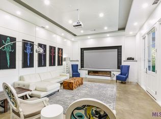 611 N River Rd, Denham Springs, LA 70726