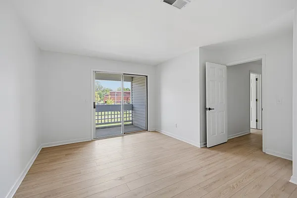470 S Main St #203 — Photo 12
