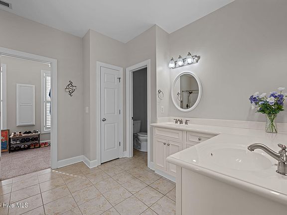 4th image of 134 Pine Cove Road