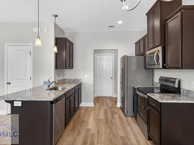 1026 Grayson Ave — Photo 15