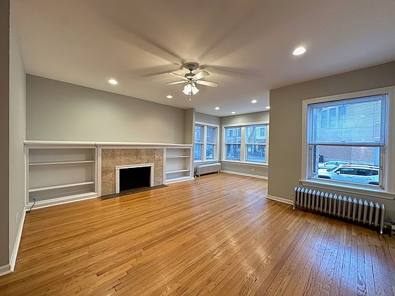 5th image of 4812 N Winchester Ave #2