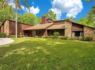 120 E Bahama Rd, Winter Springs, FL 32708