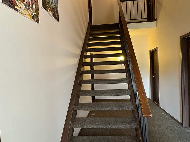 871 Cross Creek Ct #C3 — Photo 3