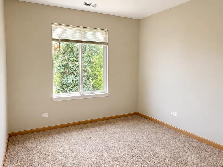 2888 Cedar Glade Dr — Photo 10