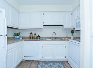 2255 E Sunset Rd #2009, Las Vegas, NV 89119