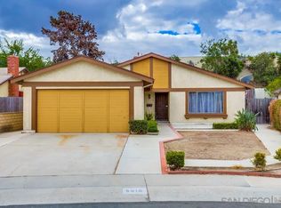 9019 Clover Cir, San Diego, CA 92126