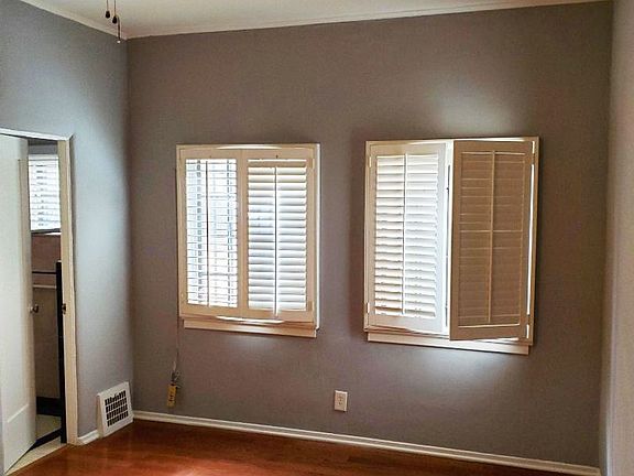 5th image of 845 S Mansfield Ave #9540110
