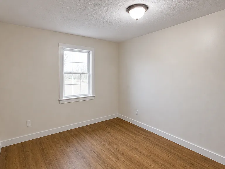 96 South St #102 — Photo 2
