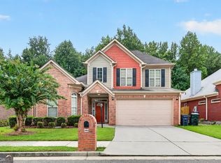 3483 Newtons Crest Cir, Snellville, GA 30078