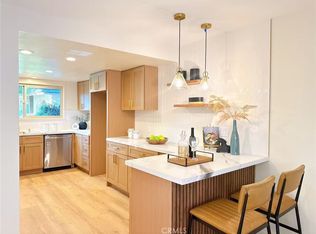1164 Las Lomas Dr Unit B, La Habra, CA 90631