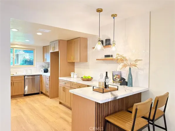 1164 Las Lomas Dr Unit B, La Habra, CA 90631