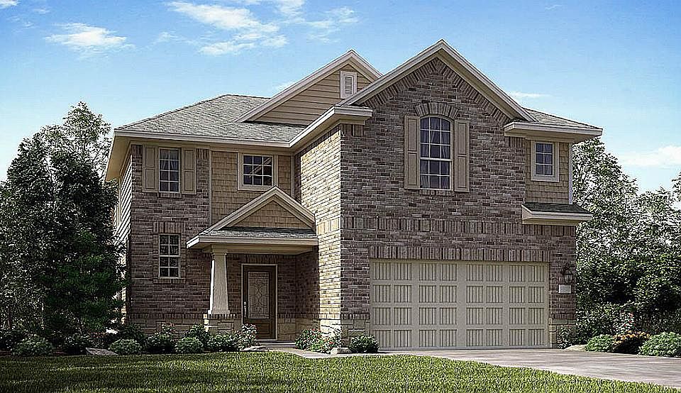 1st image of 1635 Northwood Springs Dr
