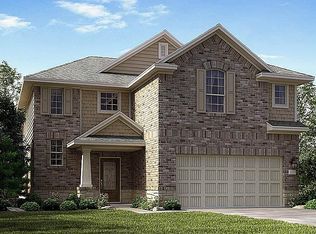 1635 Northwood Springs Dr, Crosby, TX 77532