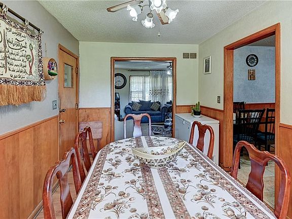 5th image of 3012 N 64th St