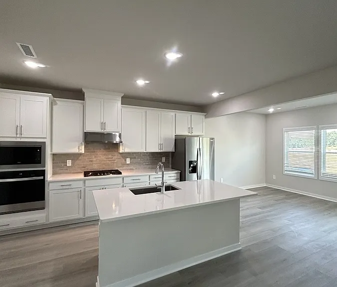 6152 Ivy Brook Trl — Photo 7