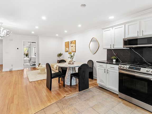 4th image of 113 Wayne St APT 1