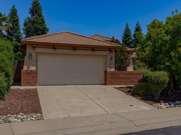 1112 Rudgwick Dr, Roseville, CA 95747