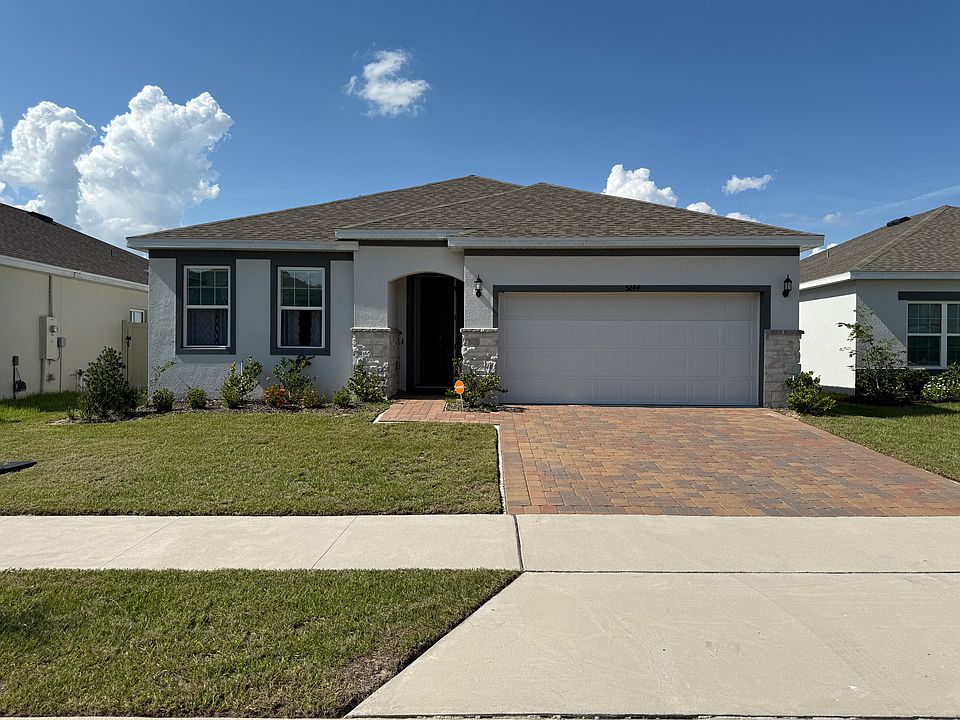 1st image of 5244 Maddie Dr