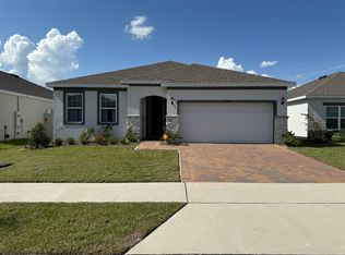5244 Maddie Dr, Haines City, FL 33844