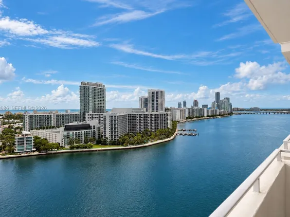 11 Island Ave APT 2006, Miami Beach, FL 33139
