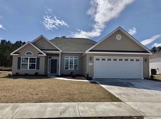 272 Leste Rd #SWE-14, Myrtle Beach, SC 29588