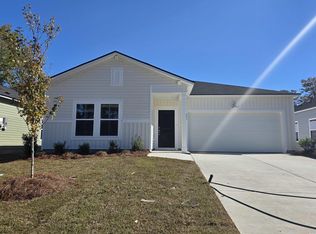 841 Wapama St, Little River, SC 29566