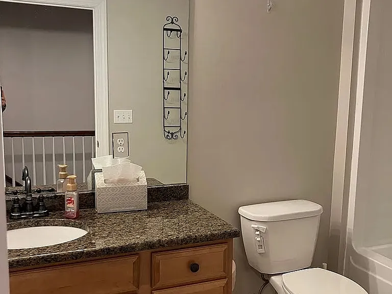 103 Wisteria Ln — Photo 22