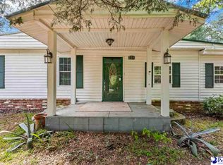 220 Alexander Pl, Sumter, SC 29150