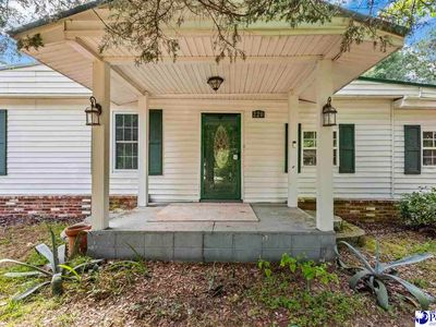 220 Alexander Pl, Sumter, SC, 29150